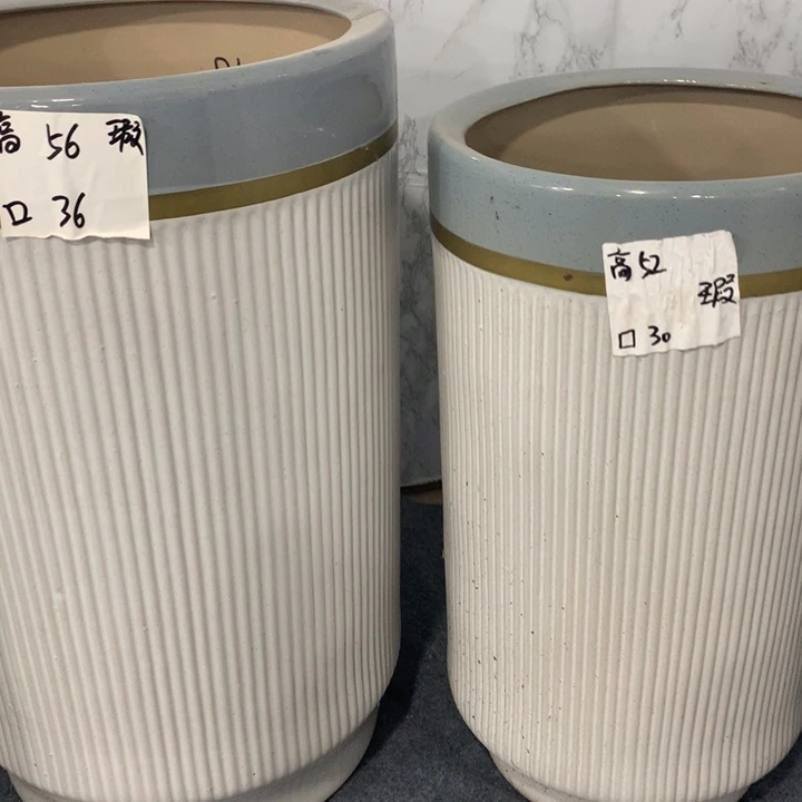 高温烧制默认瑕疵