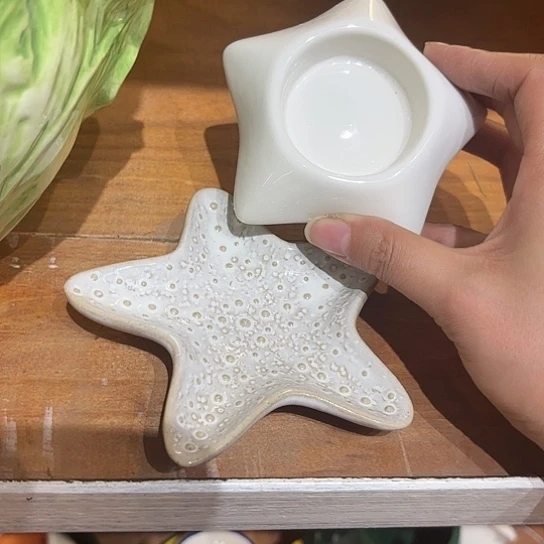 摆件外贸尾单微瑕，介意慎拍
