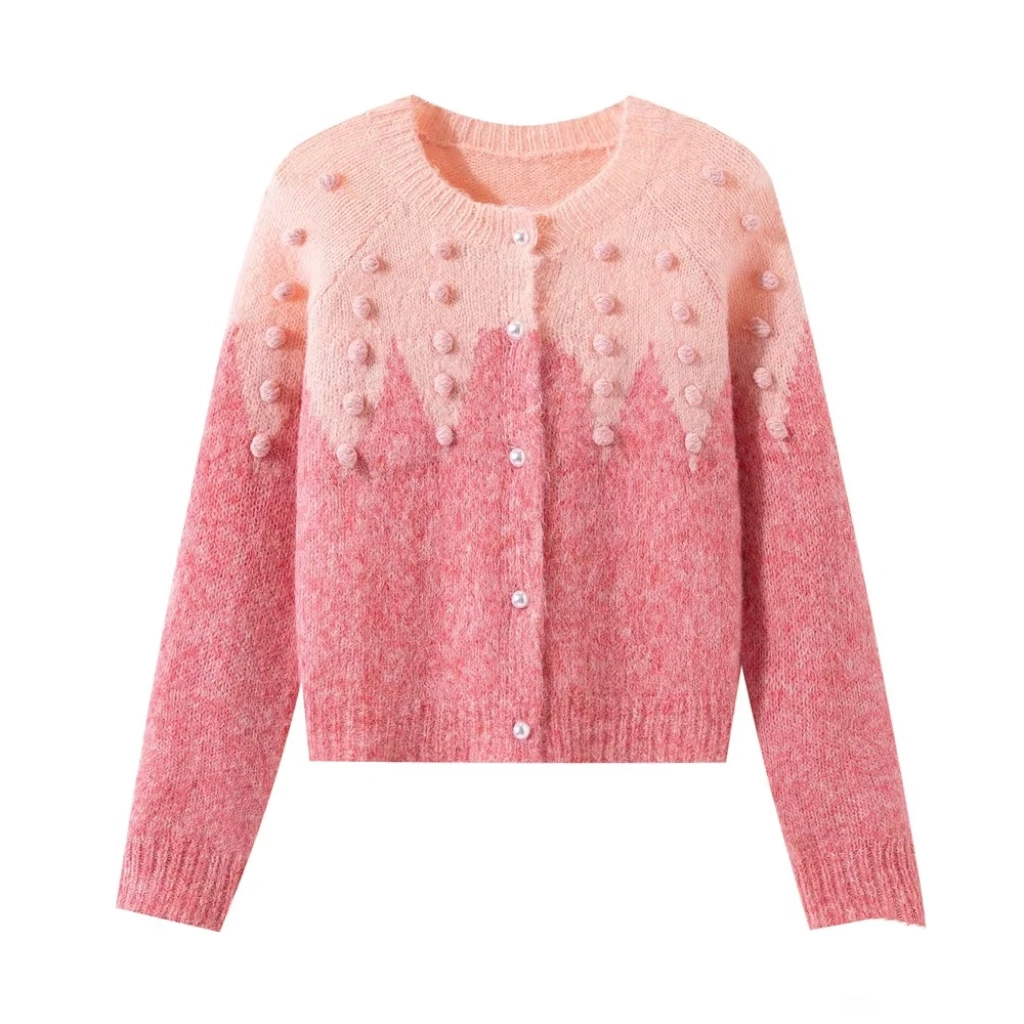 悦衣坊服饰直播间扣号链接