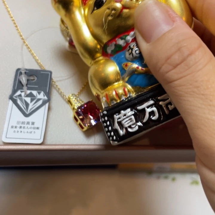 瓷器瓷器瓷器瓷器瓷器