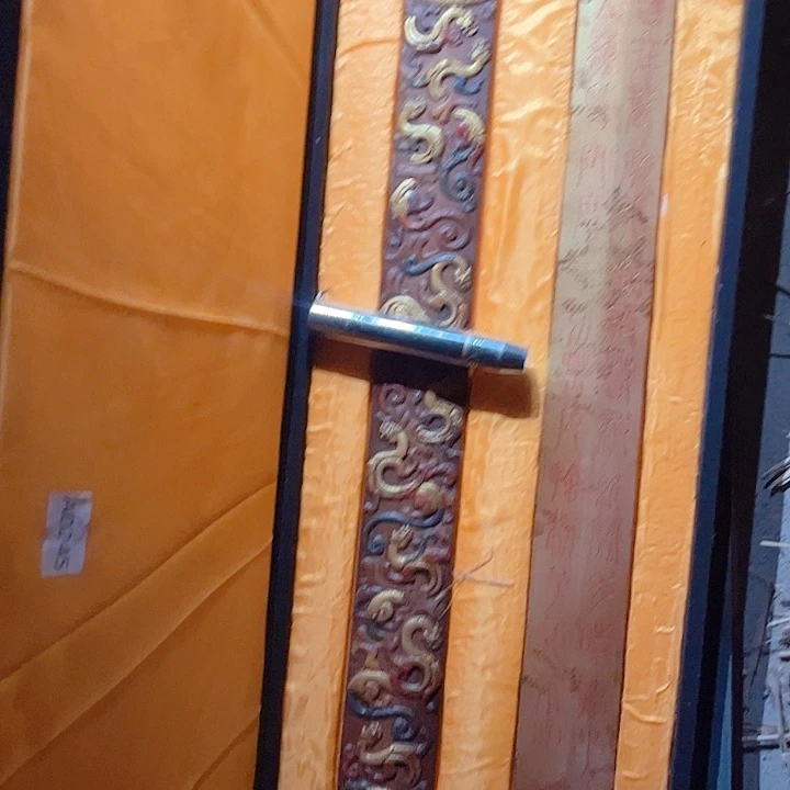 玉山***峰高货高货高货高货