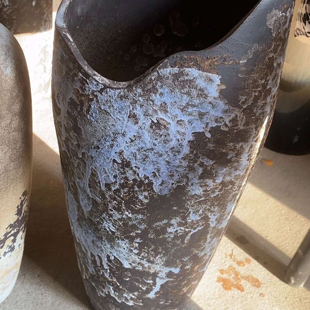 瑕疵高度40口径13