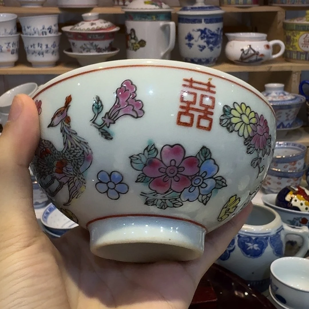 陶瓷陶瓷陶瓷陶瓷