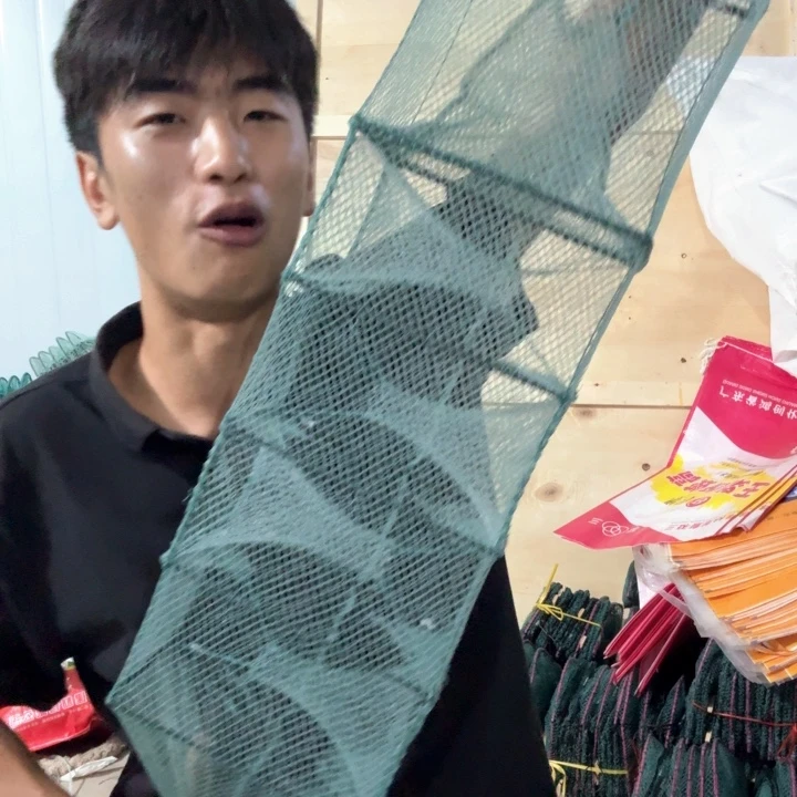 中四门柴集灰色不绑地插