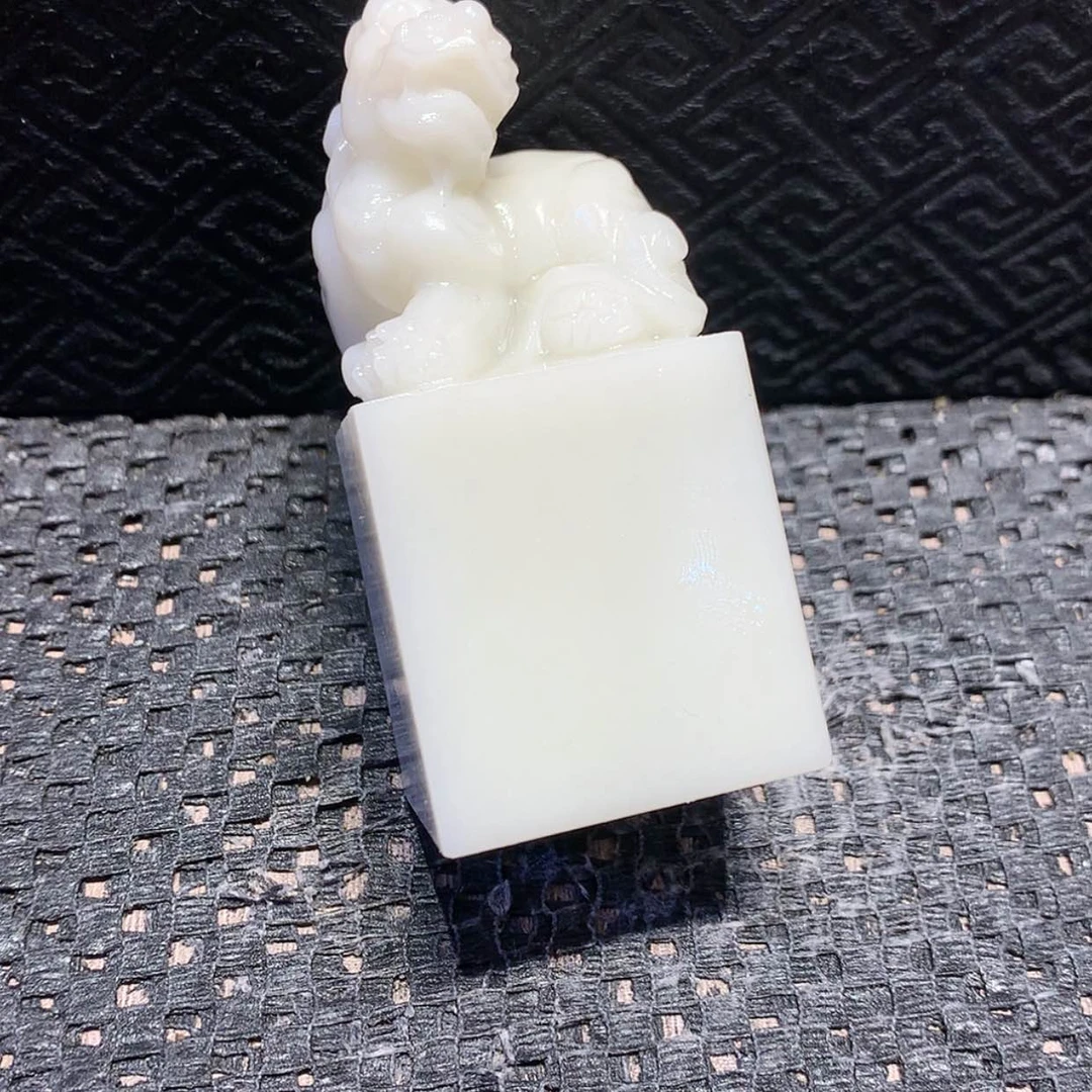 【闪购商品】寿山石小*处老挝石批发