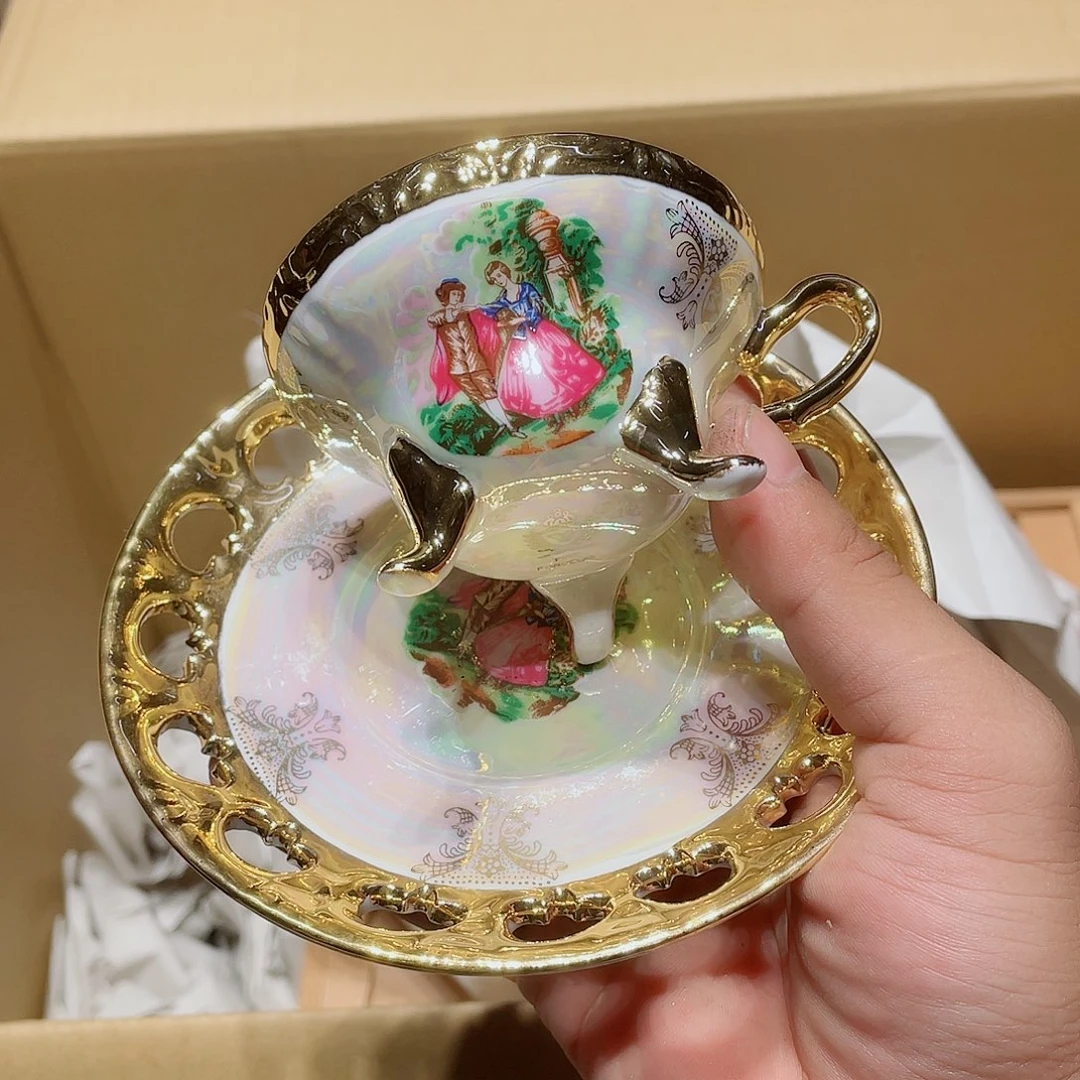****.中古物品，谨慎参拍