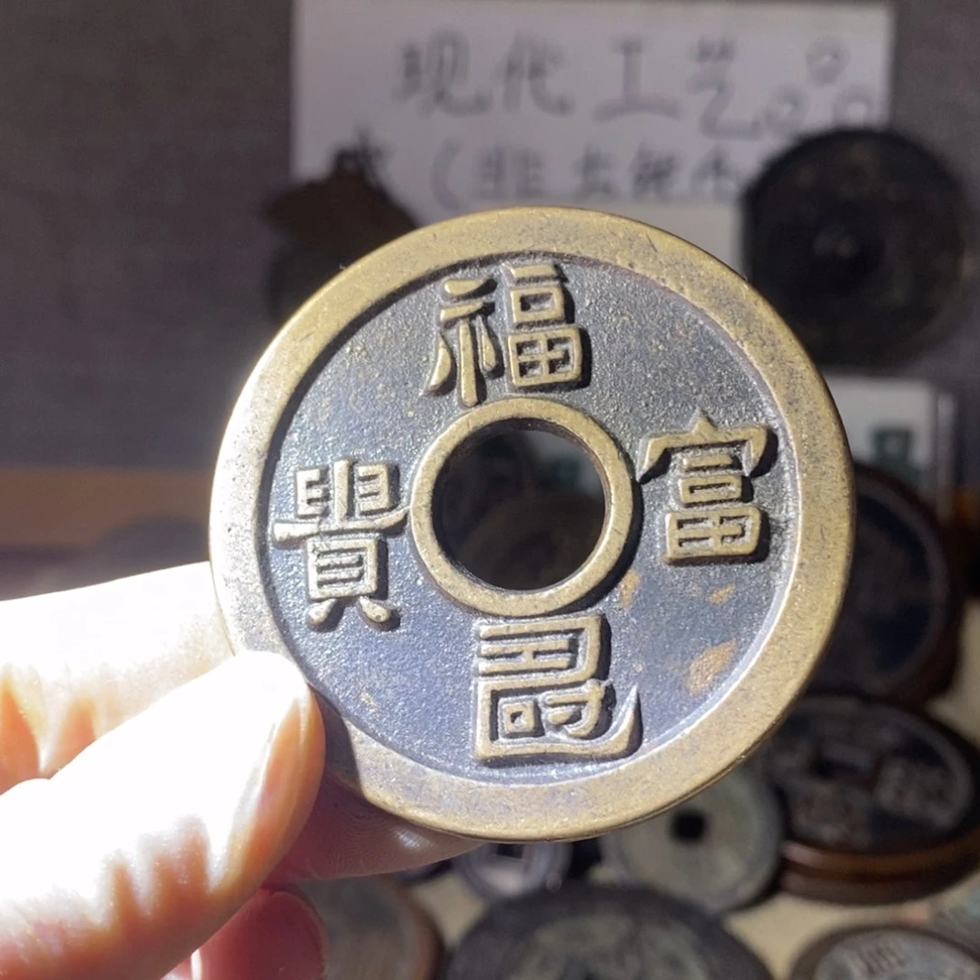 铜现代工艺品现代工艺品