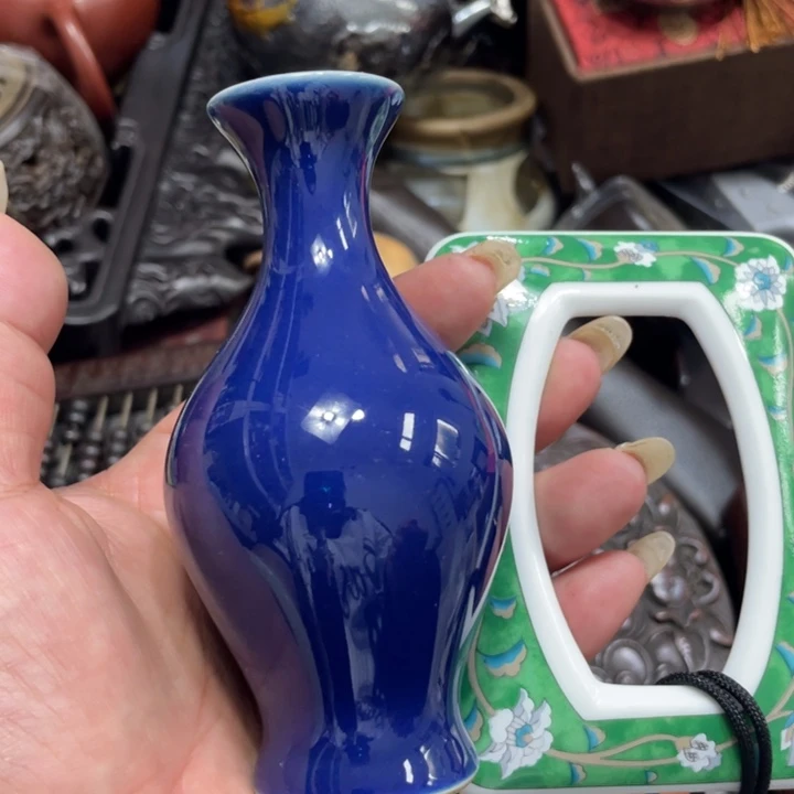 陶瓷艺术陶瓷艺术陶瓷艺术