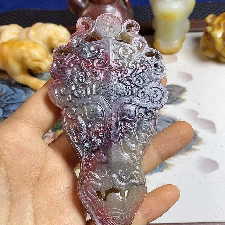 紫砂一一一一一一一