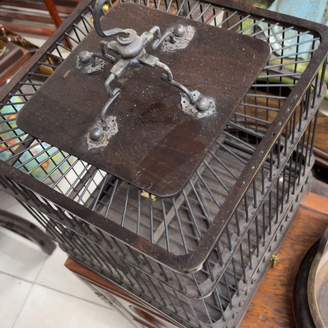 超级福利福利福利福利