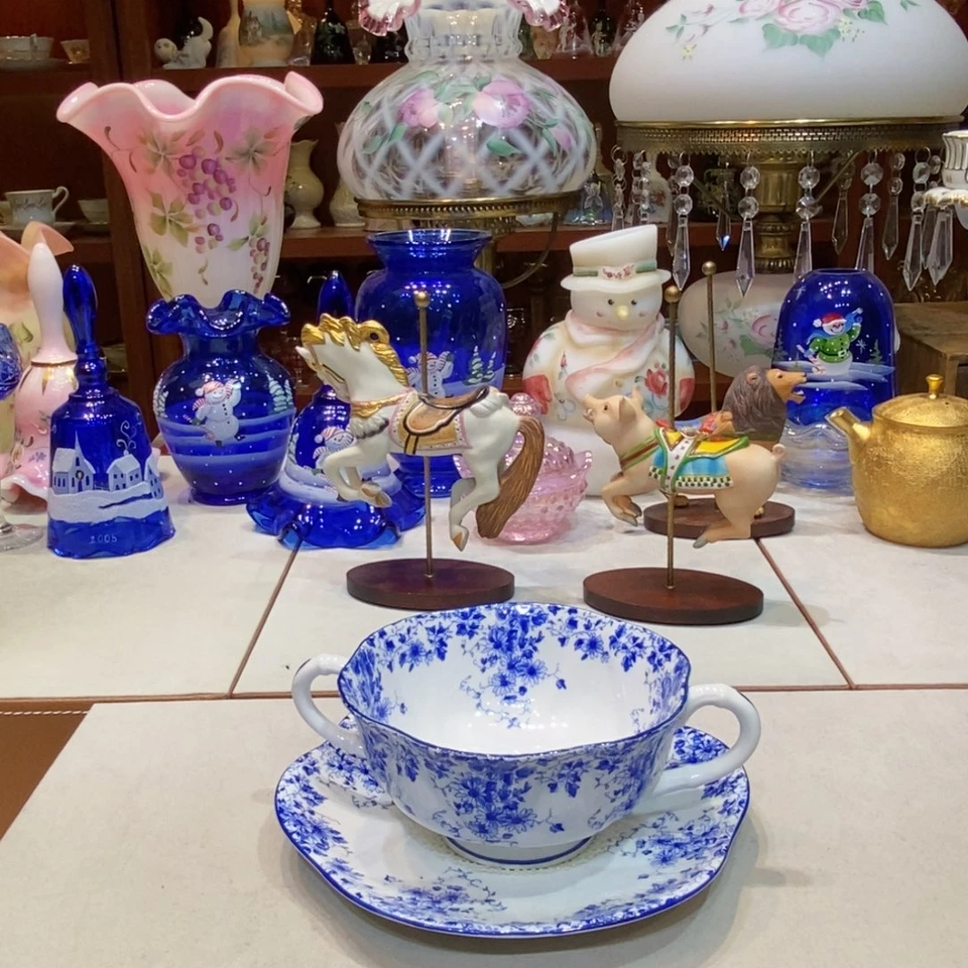 欧瓷沁语欧瓷沁语