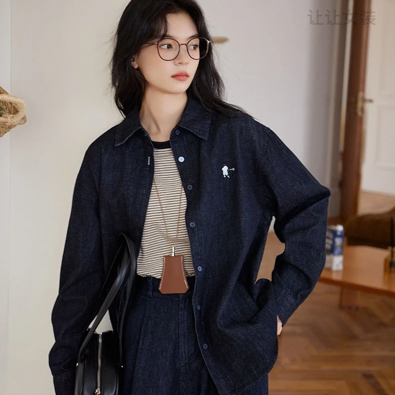 后妈裙2025新款爆款洋气女生韩系ins衣服财阀千金女装晚宴场合女