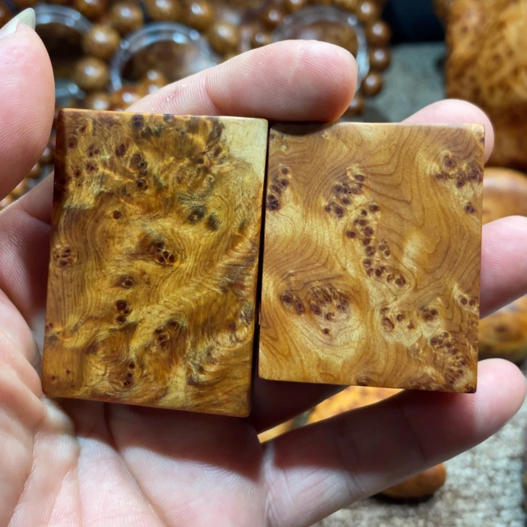 柏木（崖柏）其他把