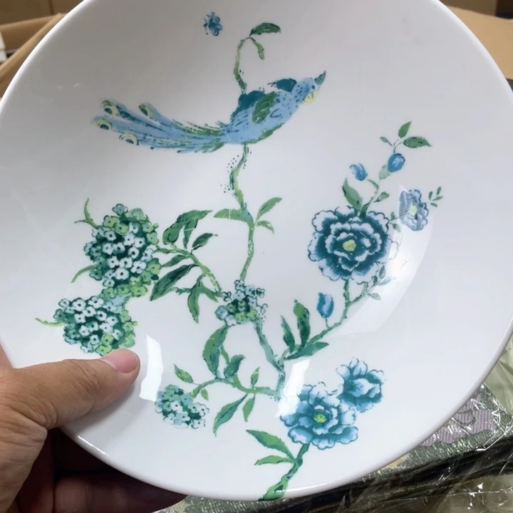 瓷片?*贰瓷片哈哈哈哈哈