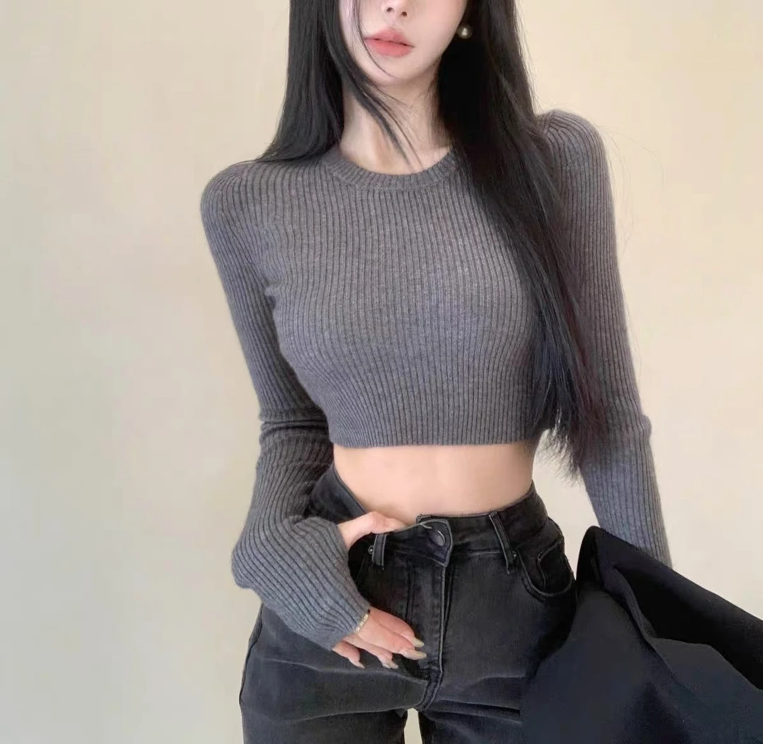 【301-400号】【以直播间扣号为准】针织吊带背心工厂尾货 偶有瑕疵