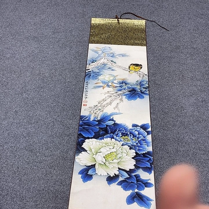 Dfhjzvnmmmbbvbnmmmnbbn