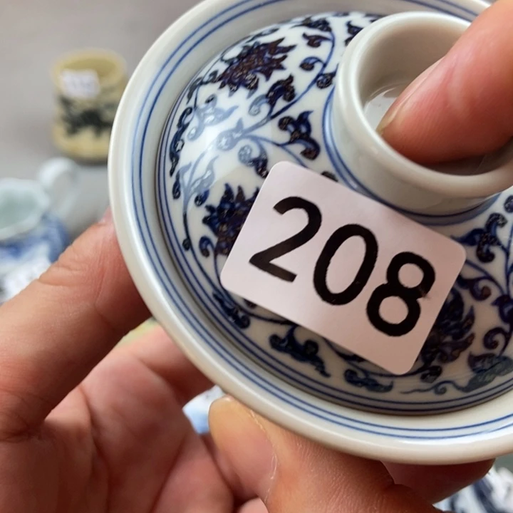 江***。杯手工手绘手工制作
