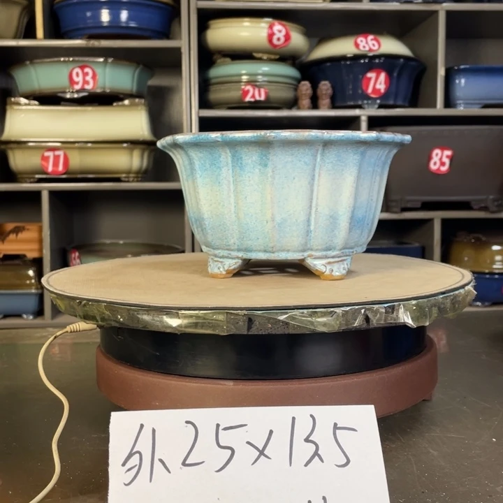 花盆厂家直销111111