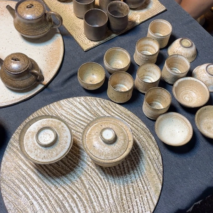 陶瓷陶瓷陶瓷陶瓷陶瓷