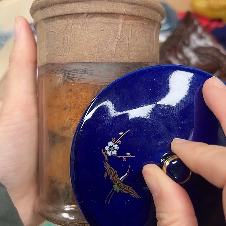 工艺品工艺品陶瓷工艺亲