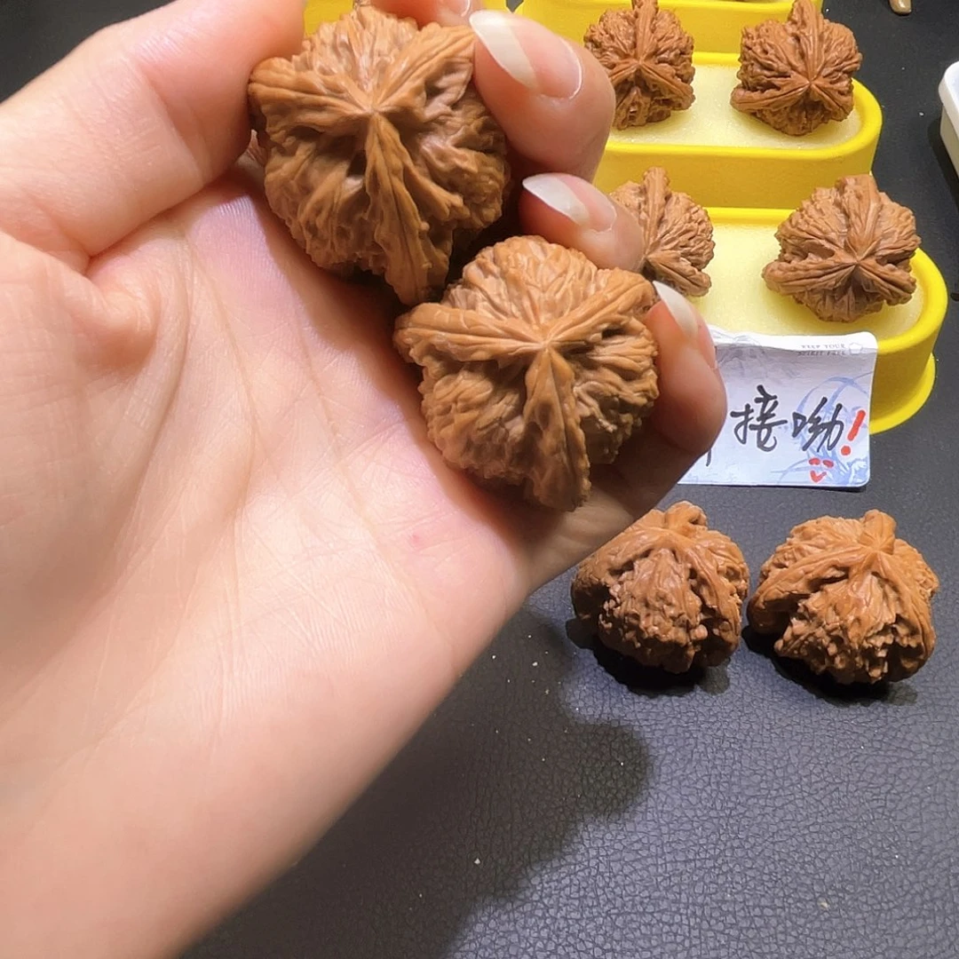 星***呀36尺，恭喜大哥喜提大奔