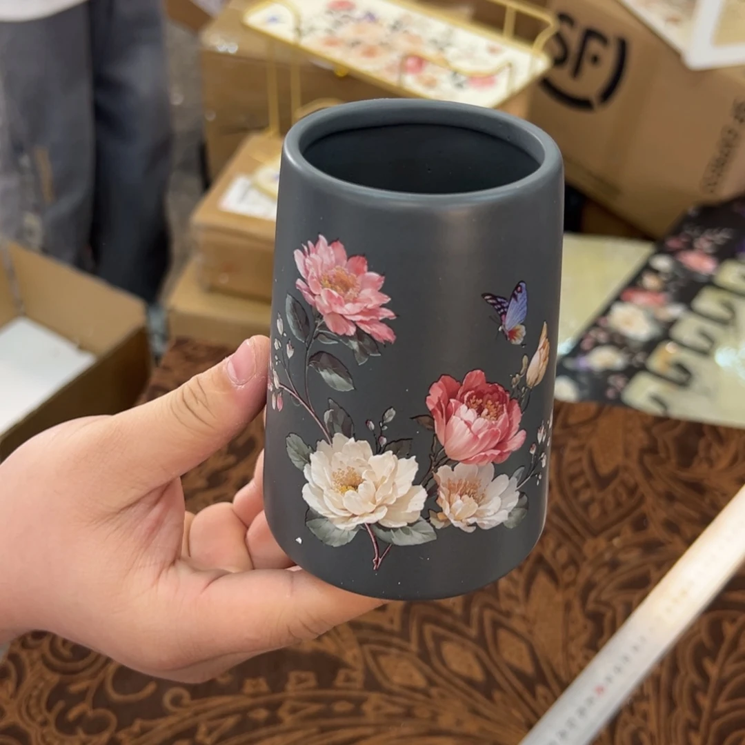 陶摆件摆件摆件摆件摆件