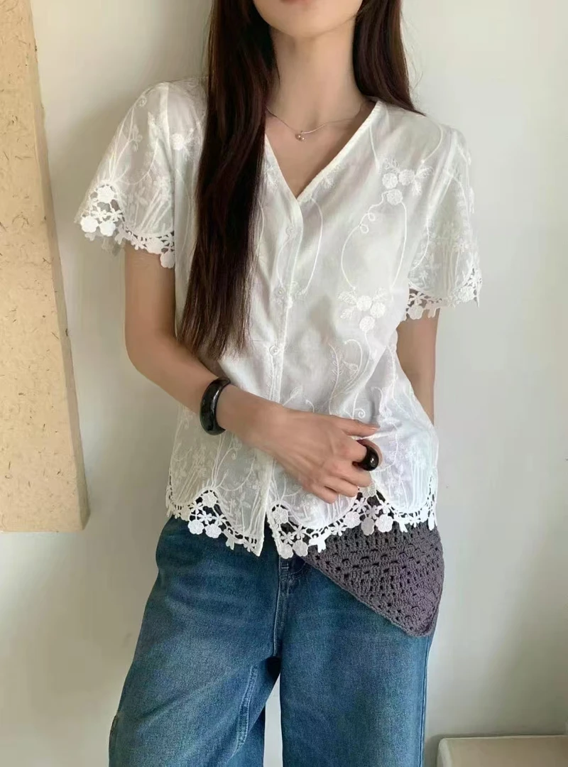 高品质女装清仓气质201-400
