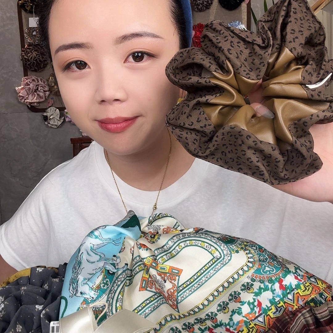 布艺铁合金补差价链接