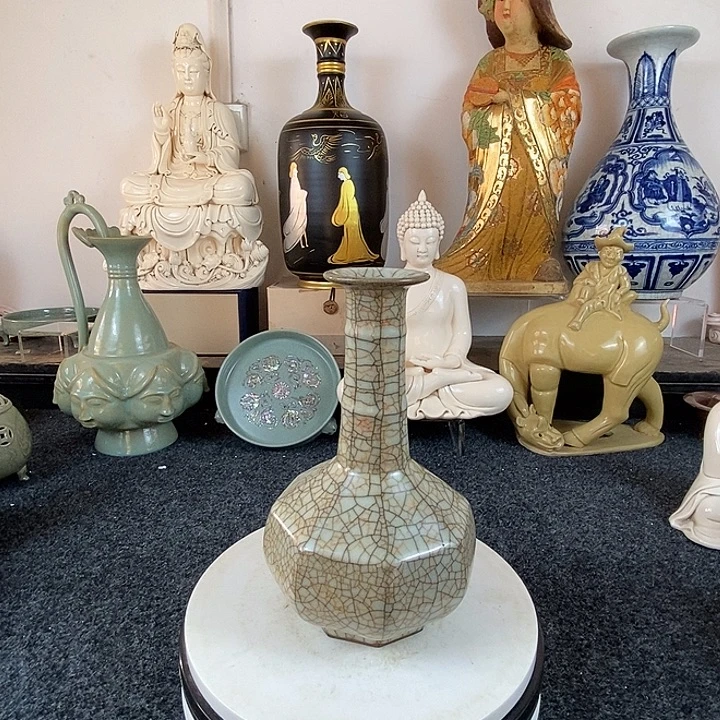 瓷片瓷器瓷器瓷器瓷器瓷器瓷器
