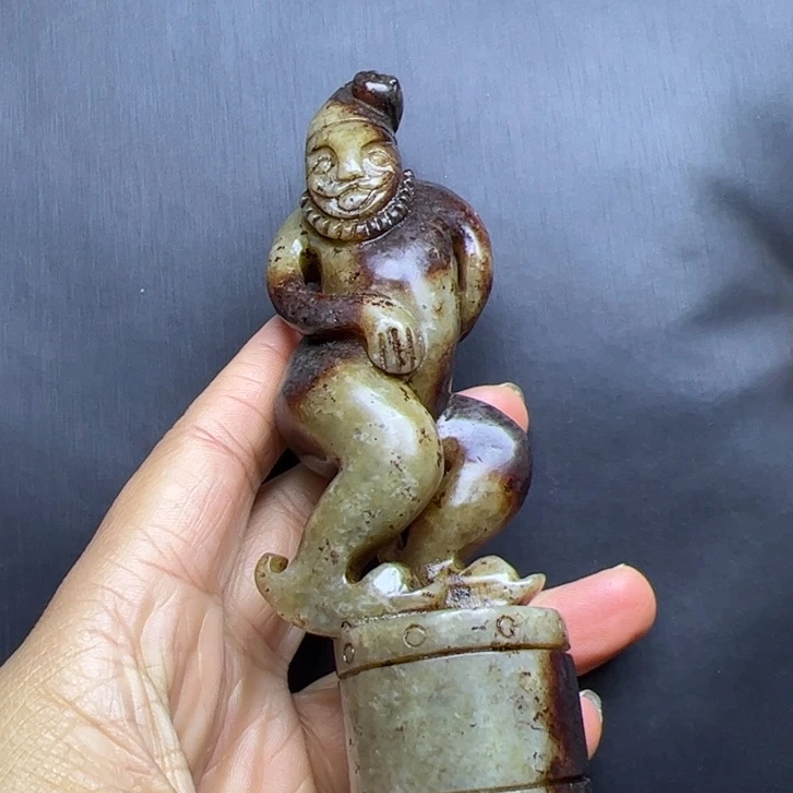 J****8直播间闪购商品链接