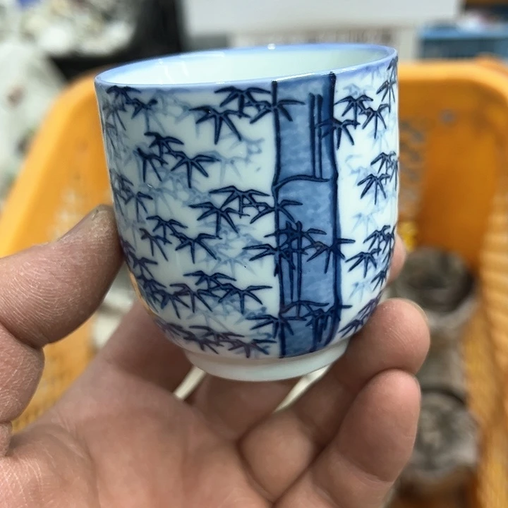 25包邮，盘子，碗，杯子，茶壶，默认瑕疵