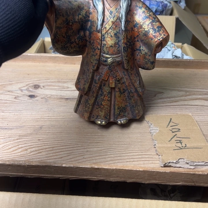 紫砂中古商品谨慎参拍