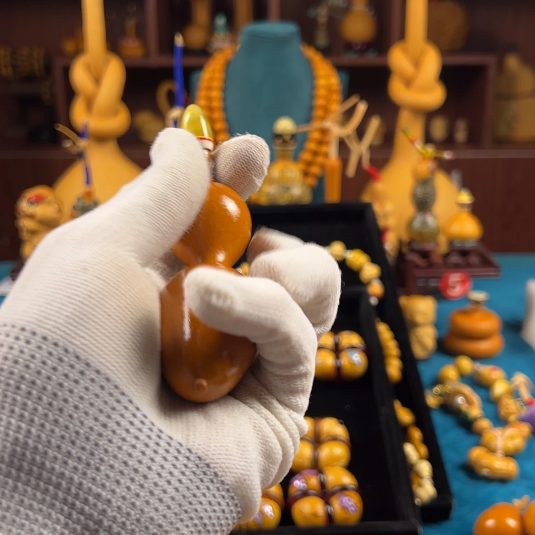 天*我们一起努力一起奋斗过