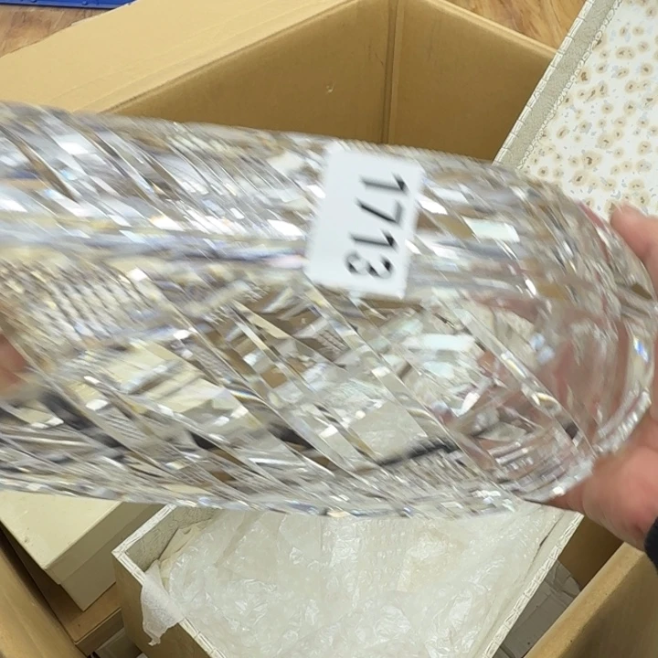 瓷片?****卷工艺品摆件瓷器摆件666