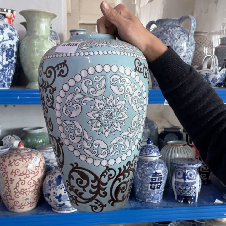 壶A5080000000000000