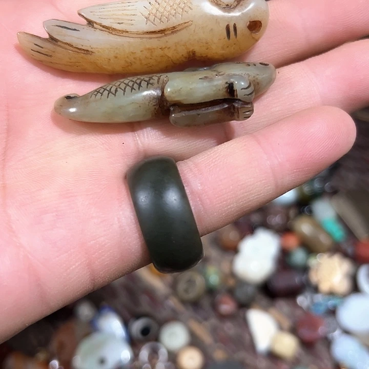 瓷片猫*薇瓷片瓷片瓷片瓷片