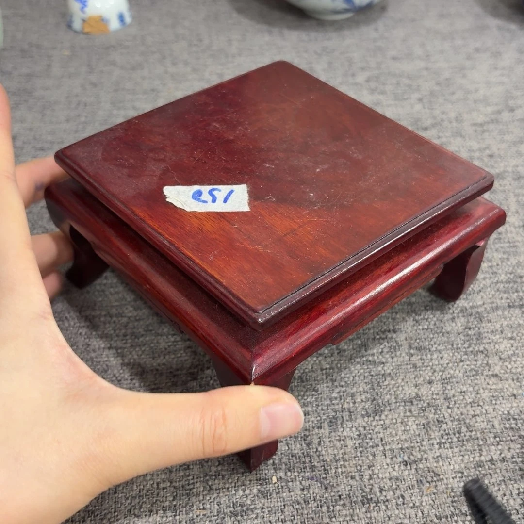 非常好用漂亮的茶具