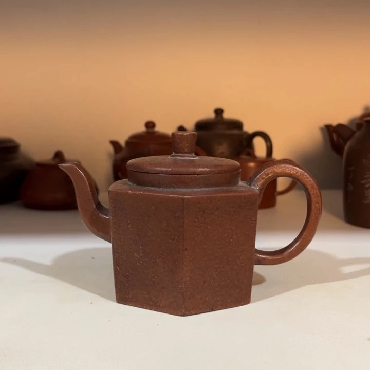 袁****茶壶紫砂紫砂紫砂紫砂紫砂紫砂