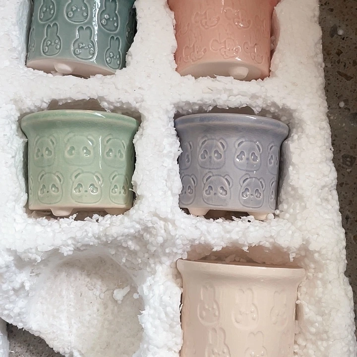 361949181616161919813161616555