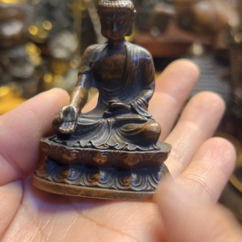 直播间专属链接所见即所得