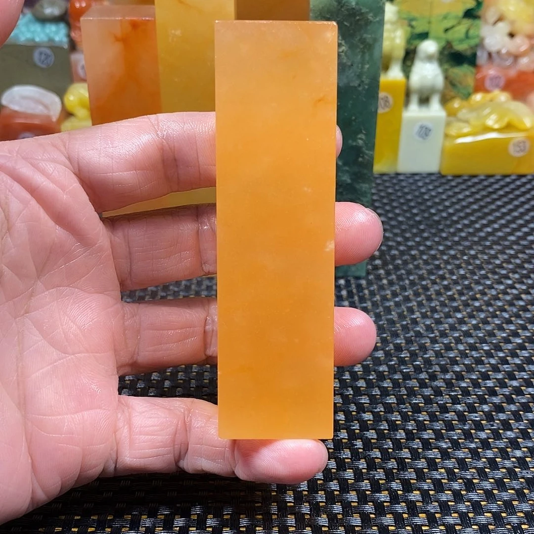 小***仙新疆橘子冻0000000000000