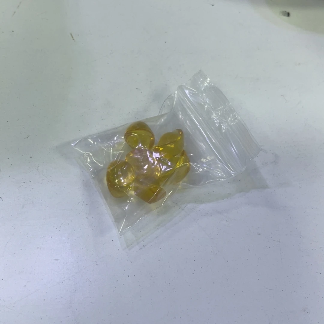 用***6未镶嵌大型摆件（非配饰）水晶