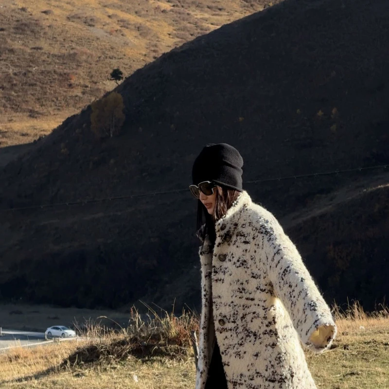 【CZ买手店】小号单件衣服专属链接非图片款