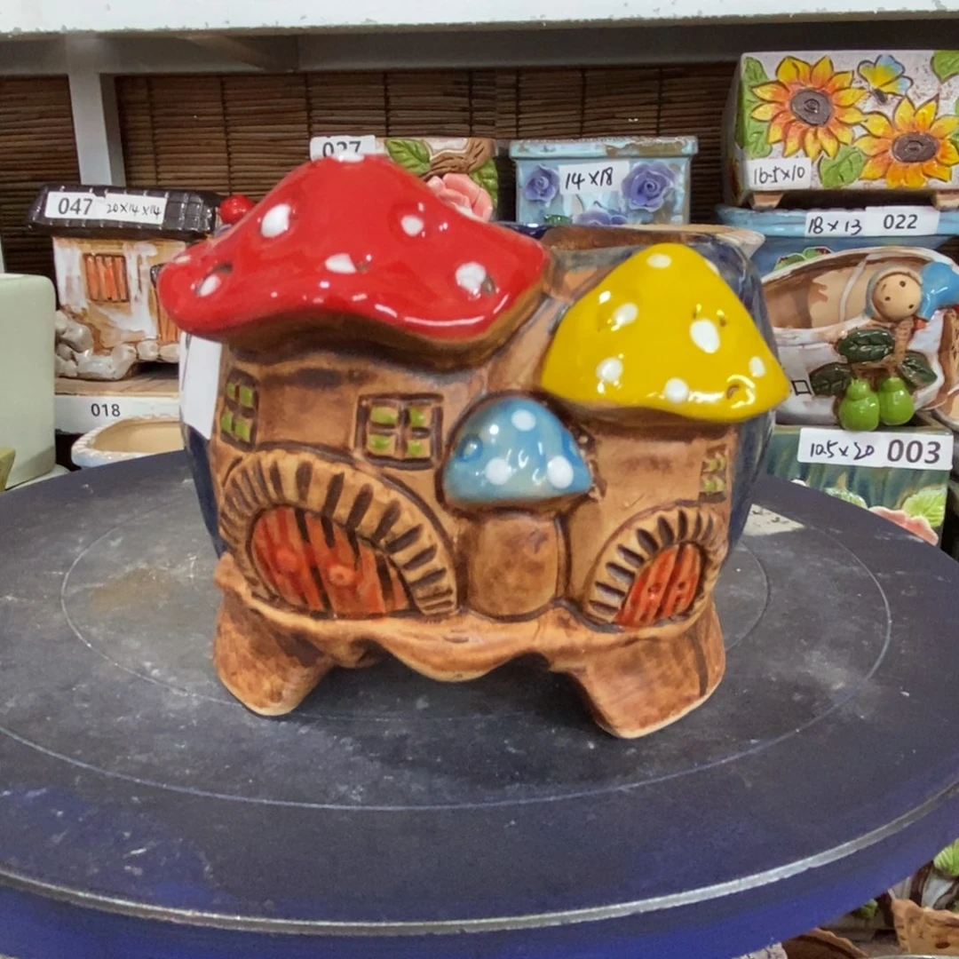 【闪购商品】