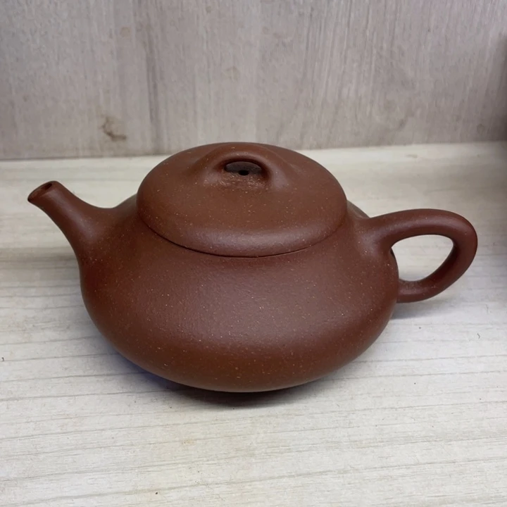 茶壶紫砂紫砂壶宜兴