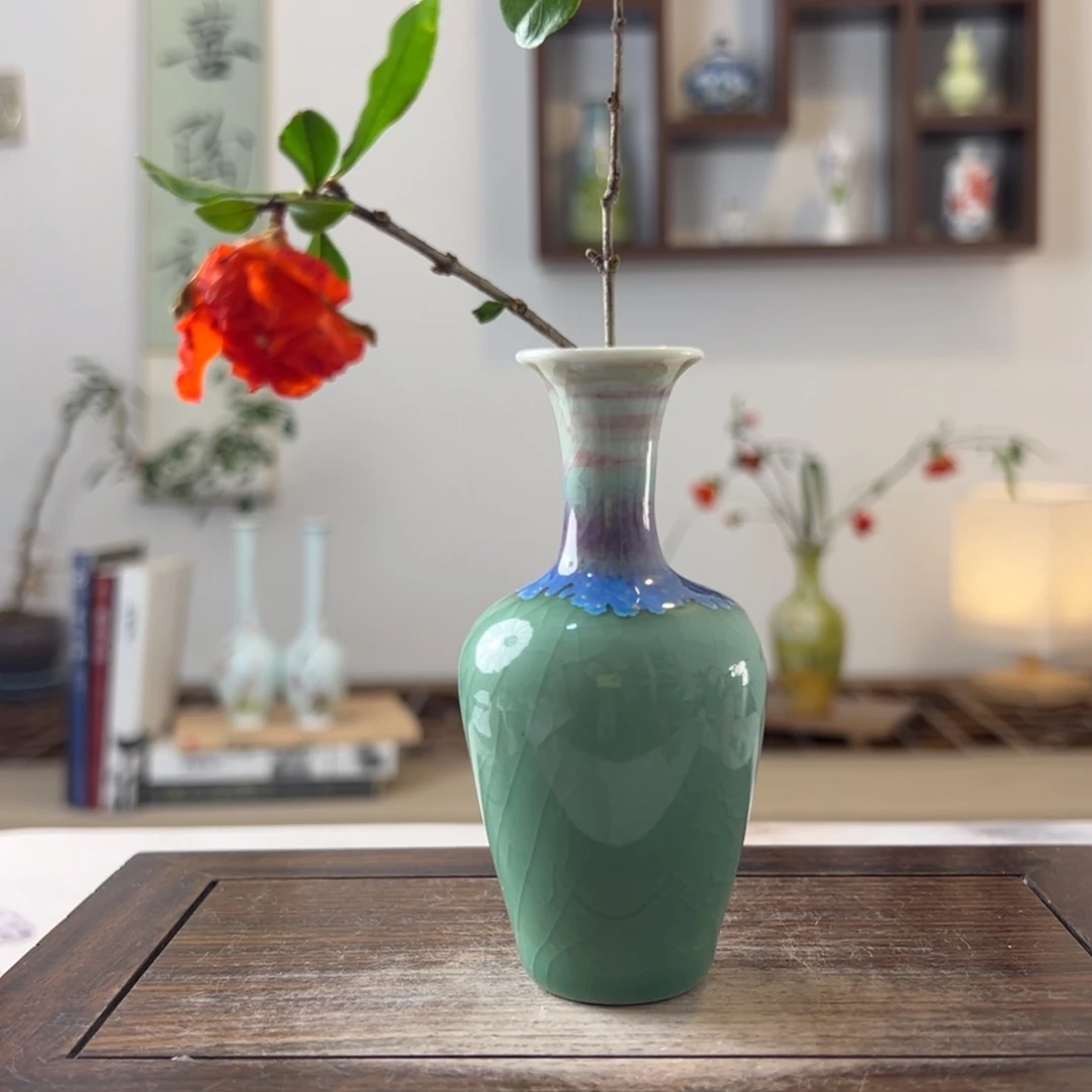 瓷片景德镇陶瓷艺术展