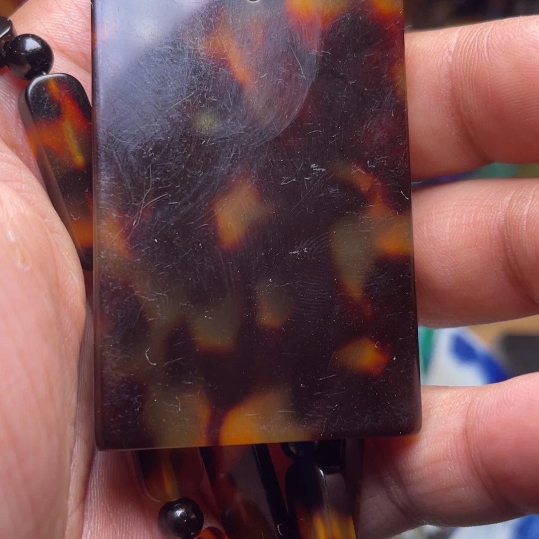 紫砂精品好物包邮到家