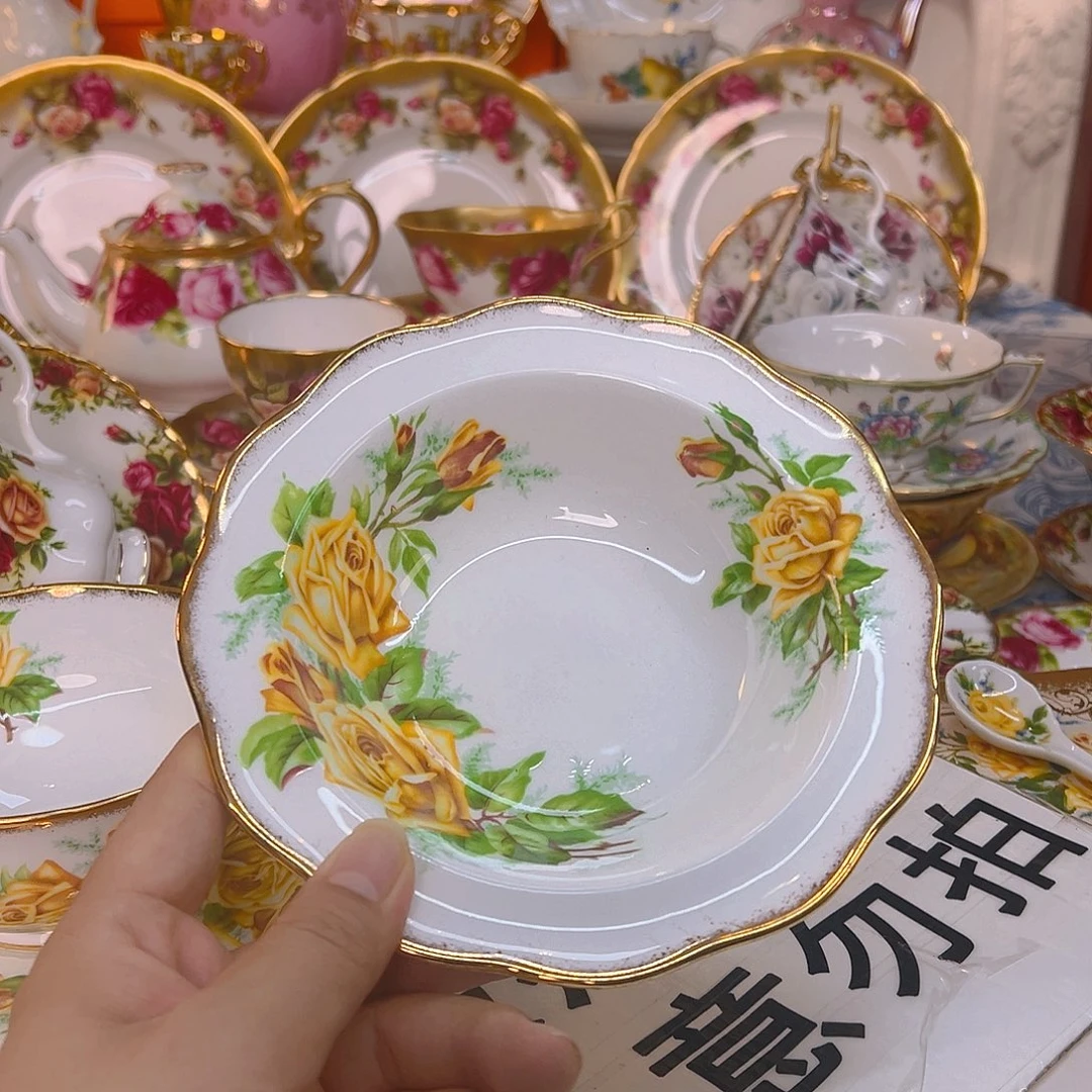 杯哈哈哈哈哈哈就哈哈哈哈