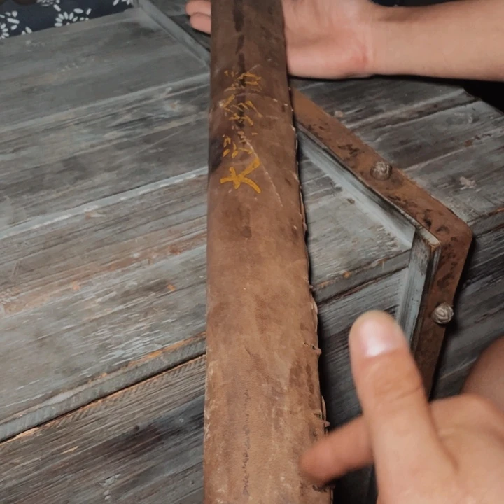 滴血莲花菩提把件