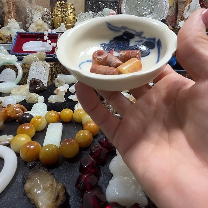 瓷片哈哈哈哈哈哈哈哈哈哈哈哈
